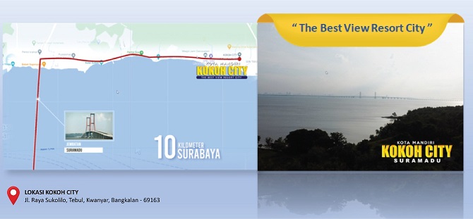 Disuspensi Akibat Lonjakan Ratusan Persen, Ini Dalih Bos KOCI