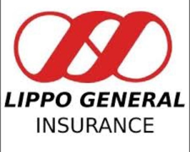 Kuasai Saham Asuransi Grup Lippo (LPGI), Hanwha Rogoh Rp914M