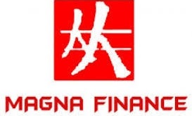 BEI Sorot MGNA, Kaji Restrukturisasi di Tengah Defisit