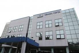 Saratoga (SRTG) Mulai Lepas Saham NRCA, Ada Apa?