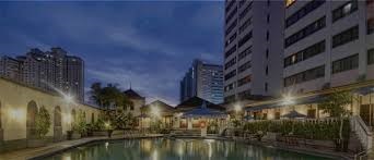 Lonjakan Saham PNSE Terendus, Begini Pengakuan Manajemen