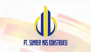 Lim Shrimp Rampungkan Tender Offer SMKM