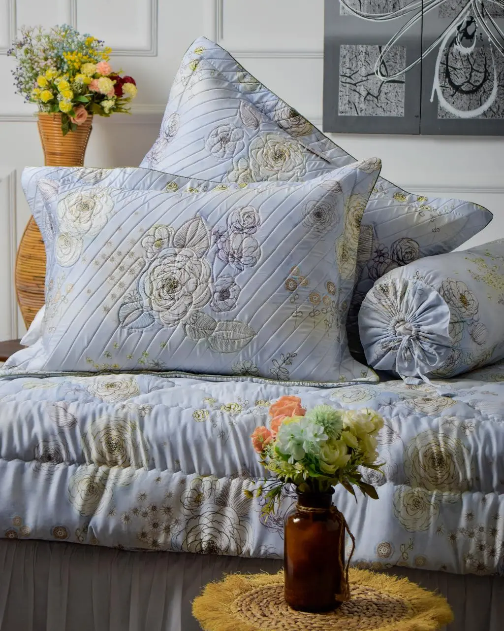 Ditelisik BEI, SPRE Beberkan soal Kondisi Bisnis 2026