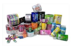 TALF Ungkap Rencana Buka Pintu Investor Baru