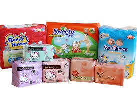 3 Direksi UCID Hengkang! Dua Asal Jepang Tanpa Alasan