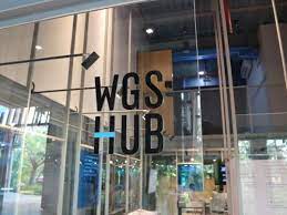 Ikin Wirawan Borong 21 Juta Saham WGSH Bawah Harga, Kenapa?