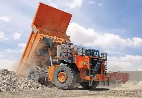 Laba HEXA Rontok 52 Persen di Kuartal III - 2025