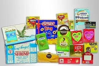 Investor Baru Serok 53,4 Juta Saham GULA Harga Murah, Siapa?