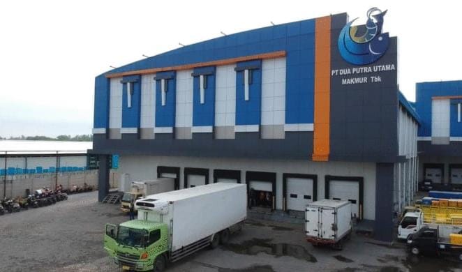 DPUM Ungkap Akuisisi Masih Tahap Negosiasi