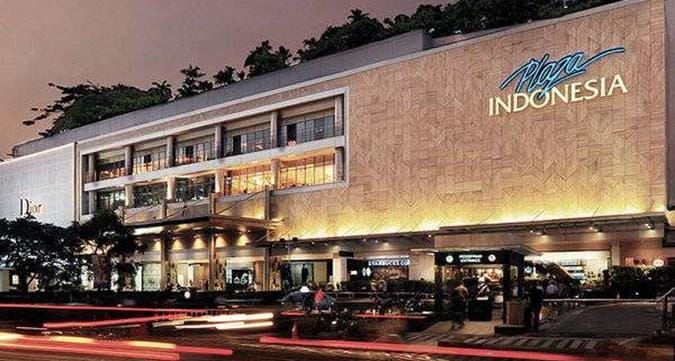 Terkuak! Dua Putri Konglomerat Kuasai PLIN, Publik Cuma 2%