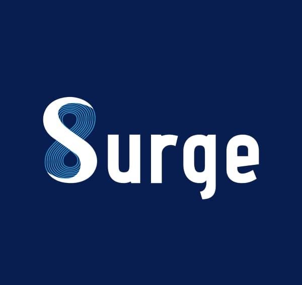 Siapa Tinawati? Pegang 0,29% Saham Jadi Pemilik Manfaat Akhir WIFI