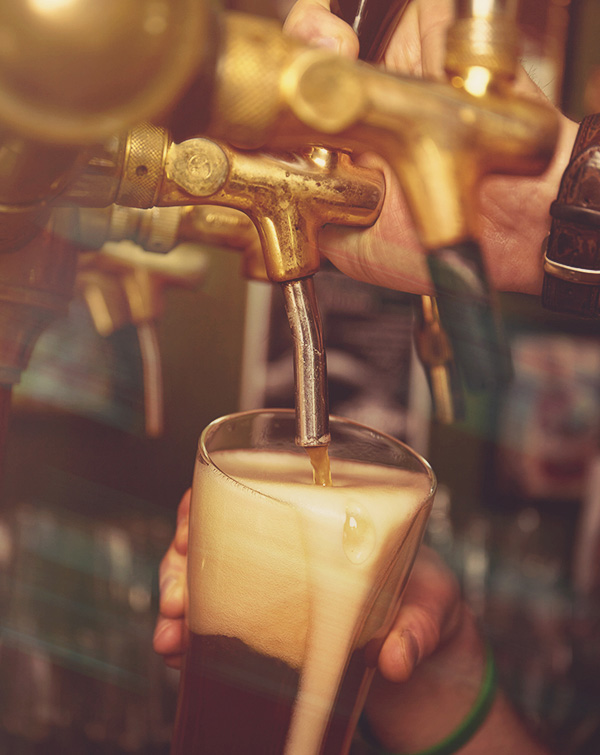 Borong Jutaan Saham, Kepemilikan Phillip Securities Melonjak di STRK