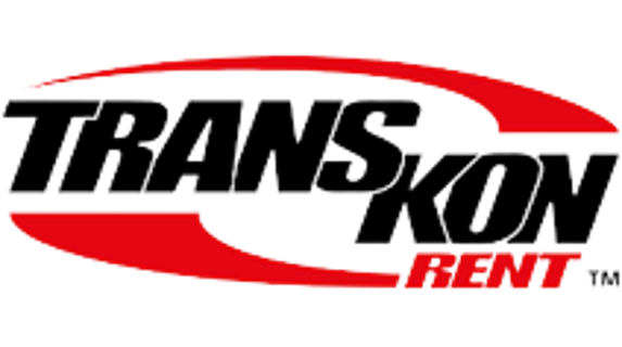 Transkon Jaya (TRJN) Dapat Amunisi Rp25 Miliar dari MYOH