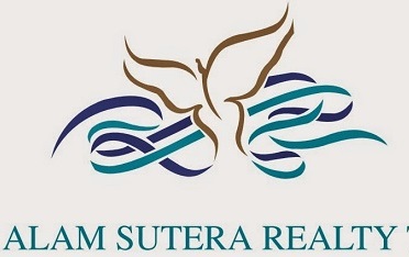 Diam-diam! Direktur ASRI Borong Saham Harga Atas