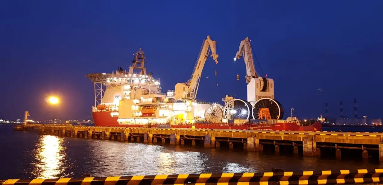 Pengendali ATLA Beruntun Buang 25 Juta Lembar Harga Atas