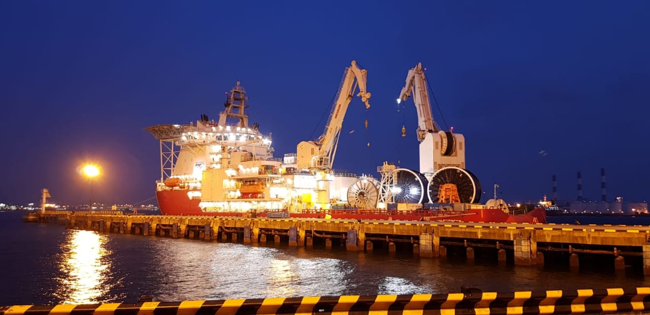 Komut ATLA Rajin Jual Puluhan Juta Saham, Ada Apa?