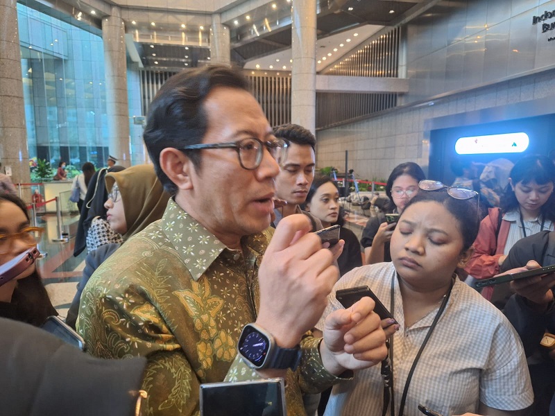 Kasus IPO PIPA-RD MINA, BEI Perketat Pengawasan Emiten