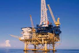 Langkah Agresif CRSN di 2026, Fokus Perluas Sertifikasi Produk