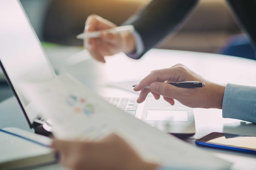 Eastspring–Maybank Rilis Reksa Dana Syariah Global Berbasis USD