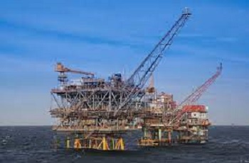 ENRG Buka Struktur, Free Float 44,6% &amp; UBO Tiga Keluarga Bakrie