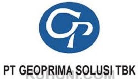 GPSO Disorot BEI, Kas Rp2,2M Mau Akuisisi Rp700M