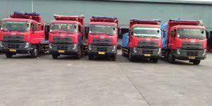 PPGL Minta Restu Lepas Seluruh Saham JAYA Rp122 per Lembar