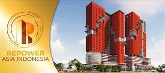 Kena Sanksi OJK, Repower (REAL) Janji Benahi Manajemen