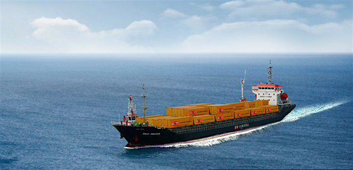 Komut SMDR Mulai Koleksi Saham Saat Harga Turun, Ini Alasannya