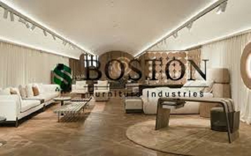 SOFA Dirikan Usaha Baru Bisnis Energi