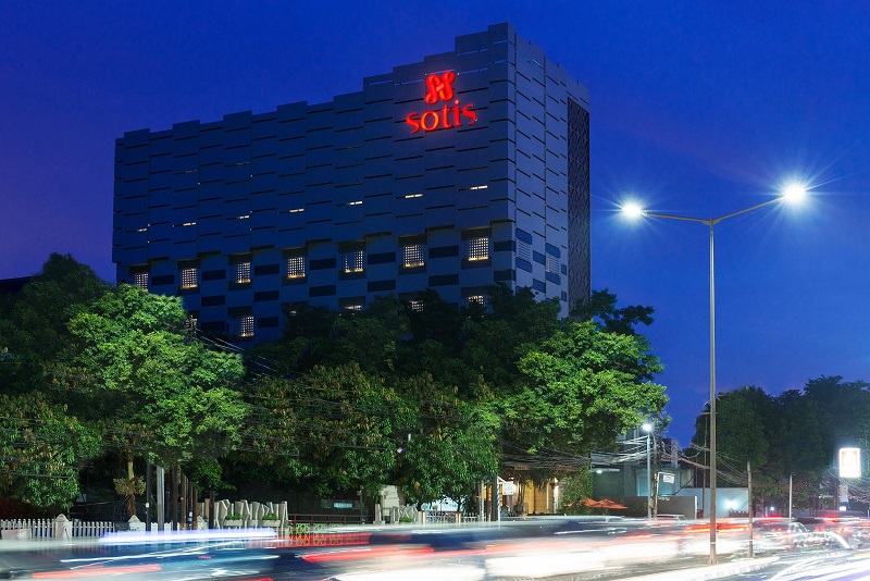 SOTS Batalkan RUPSLB &amp; Tunda Rights Issue, Ini Alasannya