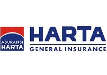 AHAP Dikuasai Grup Salim 62,58%, Anthoni Sebagai Pemilik Akhir