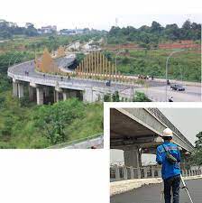 Bos Baru ASLI Gelar Tender Wajib Rp204 per Lembar