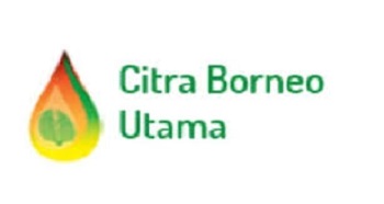 Free Float Tipis, Jery Borneo Putra Pemilik Akhir Saham CBUT