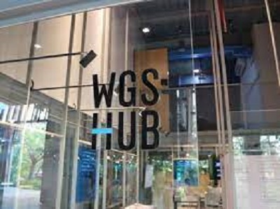 WGSA Umumkan Cuan Baru dari Bisnis Plastik Daur Ulang