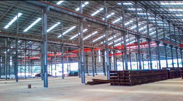 Beruntun! LABA Lepas 28,4 Juta Saham KRYA