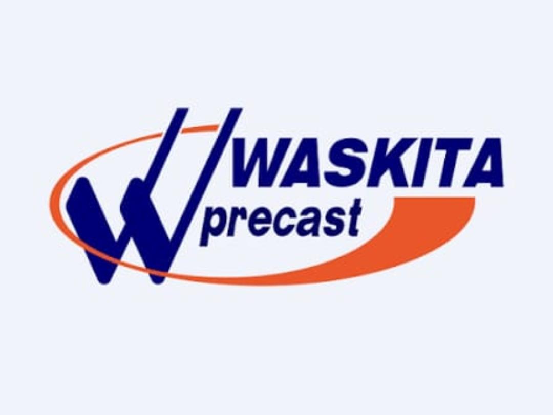 Rugi WSBP Membengkak 65%! Beban Naik, Margin Ambruk di Kuartal I 2026