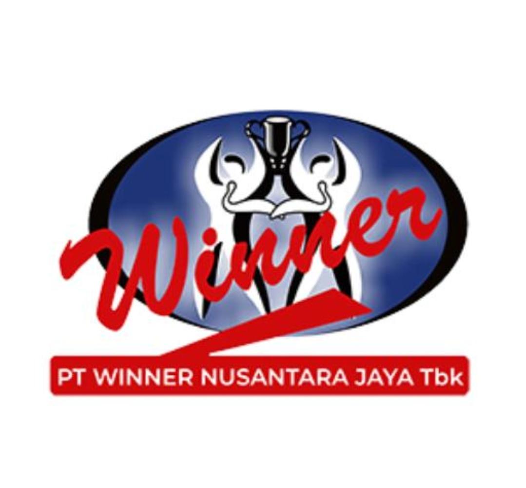 Pengendali WINR Guyur Saham Lagi! Kali Ini 35,6 Juta Lembar di FCA