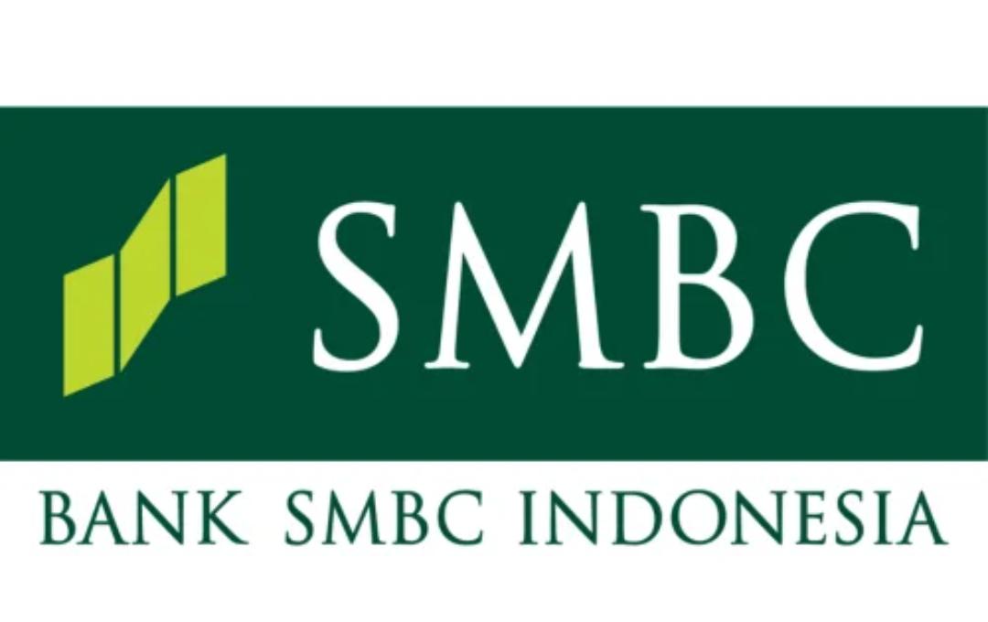 Bank SMBC (BTPN) Umumkan Dividen Tunai 2025, Cum 4 Mei
