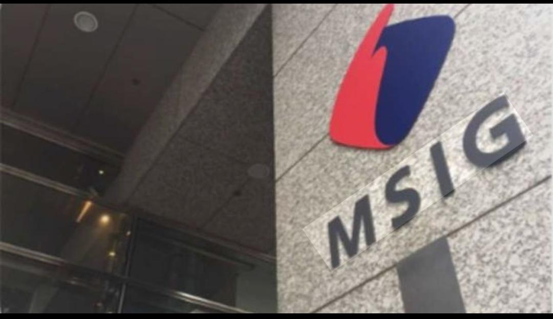 Free Float LIFE 7,5%, Anak Pendiri Sinarmas Grup Pemilik Akhir