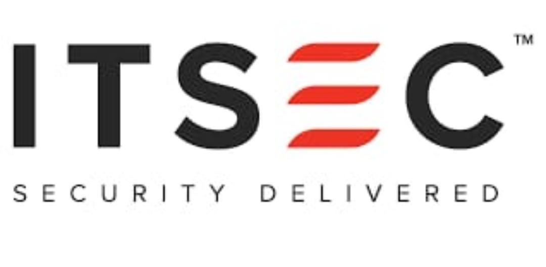 Investor Asing Beruntun Buang Saham CYBR Harga Pasar, Ada Apa?