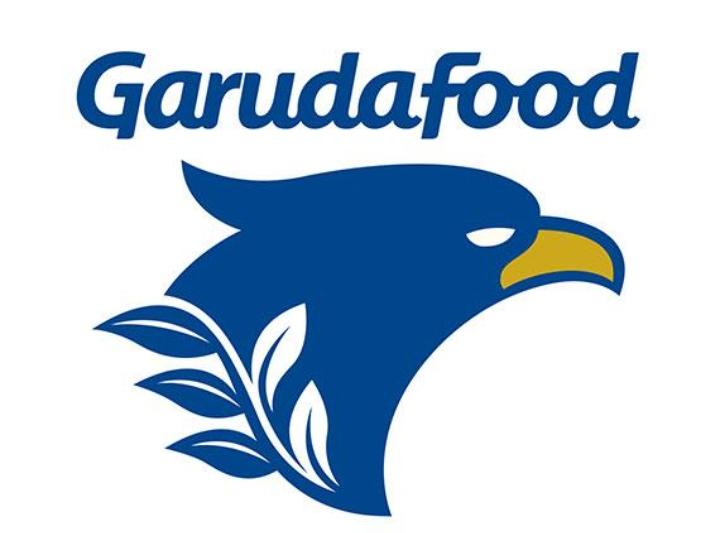 Garudafood (GOOD) Dapat Restu Buyback dan Ganti Komisaris