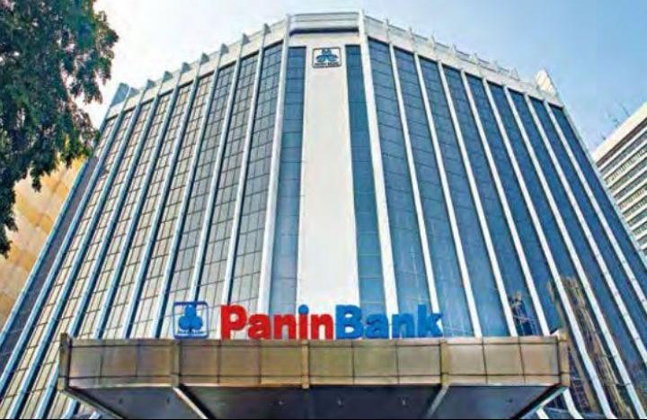 Laba Turun di Q1, Bos Panin Bank (PNBN) Ungkap Penyebabnya