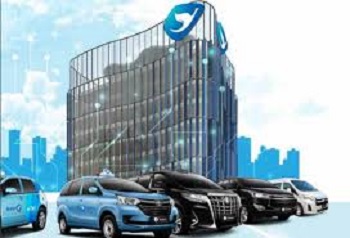 Blue Bird (BIRD) Catat Pendapatan Naik, Tapi Laba Tergerus di Q1 2026