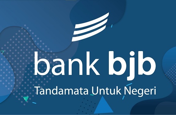 Bank BJB (BJBR) Untung Tipis, Kredit Melemah di Kuartal I