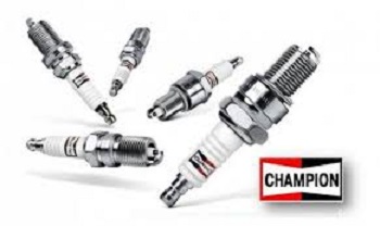 Grup Lippo (LPIN) Akan Proses Mundurnya Eddy Handoko 28 April 2026