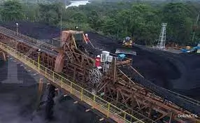 MCOL Cetak Laba Kuartal I Naik Lebih dari 2x Lipat!