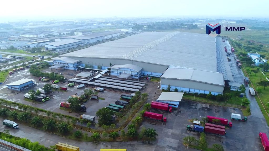 Diakuisisi Grup Astra, Begini Strategi Baru Mega Manunggal (MMLP)