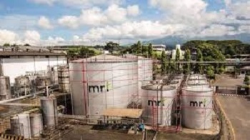 Penjualan Drop! Laba MOLI Justru Melonjak 3x Lipat di Kuartal I