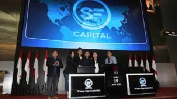 SFAN Ungkap Rencana Restrukturisasi Anak Usaha, Ini Detailnya