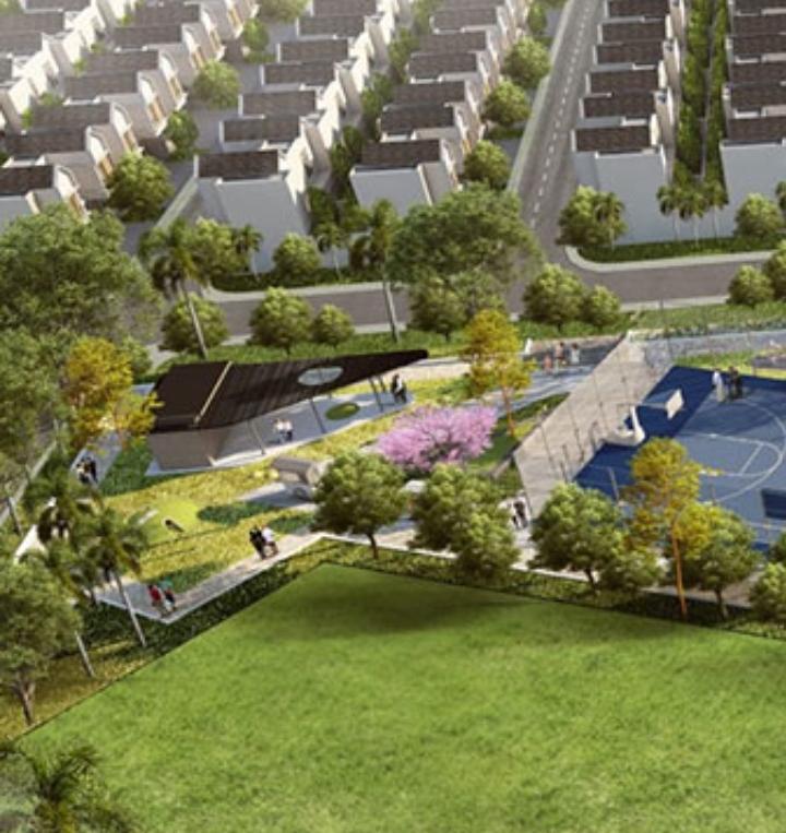 Emiten Hapsoro (MINA) Pangkas Rugi 95,3%, Sisa Rp63 Juta di Kuartal I